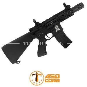 titano-store fr carabine-m4-pistol-marine-asg-core-wa20779p-p909951 008