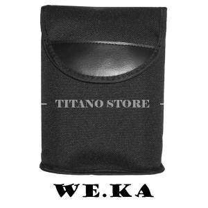 titano-store de binocular-olive-strap-w-whistle-rick-junger-aussenbereich-421638-p905962 011