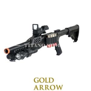 titano-store de shotgun-modell-m56c-multi-shot-double-eagle-m56c-p912308 011