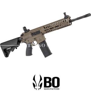 titano-store en electric-rifle-lk595-shield-urban-gray-bo-manufacture-ar13610-p925509 019