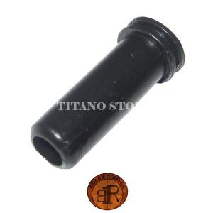 NOZZLE FOR M4 BR1 (BR66)