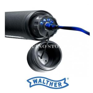 titano-store it torce-walther-c29075 008