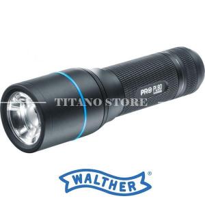 WALTHER PL80 MIDI TORCH (3.7084)