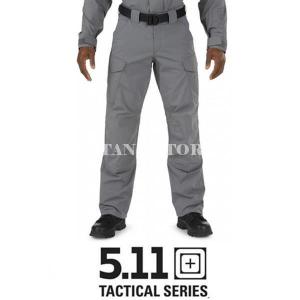 titano-store en trousers-74251-tactical-055-khaki-3634-tg.-5 009