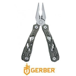 titano-store it pinza-multi-tool-reactor-sog-knives-tools-rc1001-cp-p904798 020