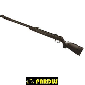 A2S PARDUS AIR RIFLE (PRD-A2S) (SALE ONLY IN STORE)