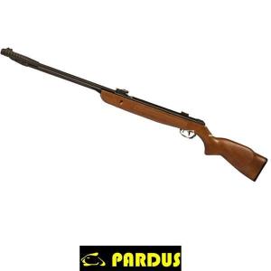 A2A PARDUS AIR RIFLE (PRD-A2A) (SALE ONLY IN STORE)