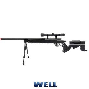 titano-store it fucili-sniper-bolt-action-c28932 012