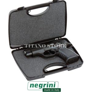 titano-store it valigia-per-pistola-rigida-nera-15.5x11x4 016