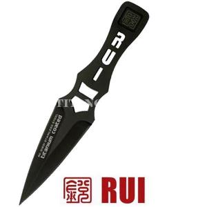 RUI THROWING KNIFE (RU31931)