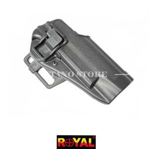 titano-store it fondina-rigida-pistole-glock-172231-amomax-am-gag-bk-p935338 047