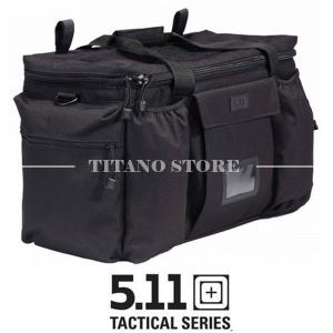 titano-store en bags-bags-backpacks-c29245 013