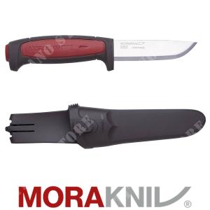 PRO C CARBON MORAKNIV KNIFE (12243) (C382166011)