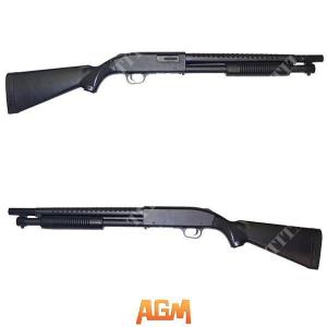 SHOTGUN MODELL M590 LANGE AGM (401L)