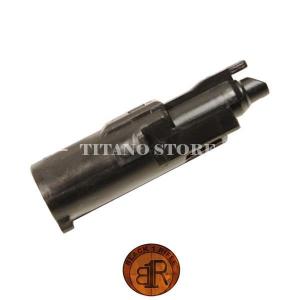 NOZZLE FOR 1911 BR1 (BR1911-10)