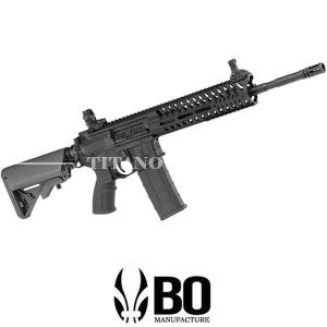 titano-store en electric-rifle-lk595-shield-urban-gray-bo-manufacture-ar13610-p925509 016