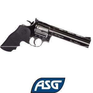 titano-store fr revolver-saa-45-single-action-antique-black-bb-co2-avec-etui-umarex-5 018