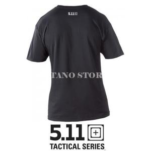titano-store de t-shirt-ar-skull-41006dk-019-schwarz-tg 008