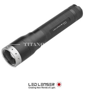 titano-store it ml6-lanterna-con-powerbank-ricaricabile-led-lenser-500959-p930065 008