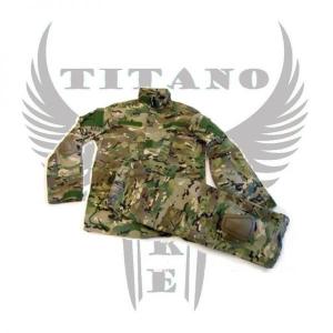 titano-store it uniformi-c28921 013