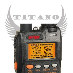 titano-store it ricetrasmettitori-c28930 021