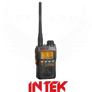 RADIO KT-950EE POCKET INTEK (KT-950EE)