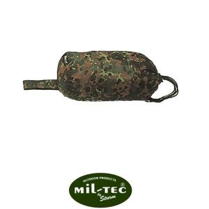 titano-store en mil-tec-green-commando-sleeping-bag-14102001-p918379 008
