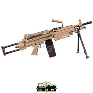 titano-store en pkm-black-wood-gun-gun-with-aandk-bipod-t66497-p964120 014
