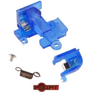 titano-store en two-tamiya-mini-male-br1-connectors-2tmm-p916483 007