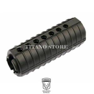 HAND GUARD FOR M4 GOLDEN EAGLE SERIES (M1)