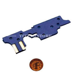 ANTI-HEAT SELECTOR PLATE G3 BR1 (BR-SP-03)