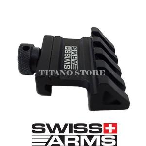 45 DEGREE SLED SWISS ARMS (605271)