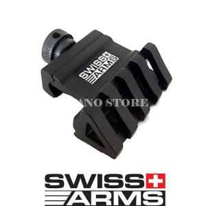 titano-store fr swiss-arms-b163289 008