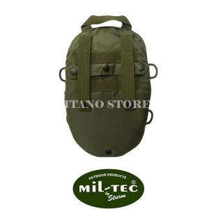 titano-store en 1-liter-aluminum-bottle-with-cup-js-tactical-js-1802-p926673 020