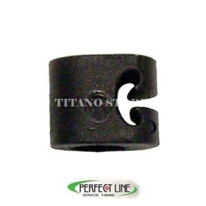 Bow string spacer - PERFECT LINE (IIY003 / 1)