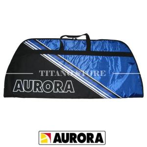 NEXT BAG FOR AURORA COMPOUND BOW (53M882)