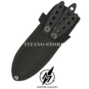 titano-store it coltelli-da-lancio-c29197 009