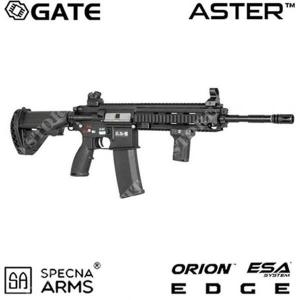 titano-store es rifle-sa-h12-dark-earth-m4-h416-aeg-specna-arms-spe-01-030167-p974752 008