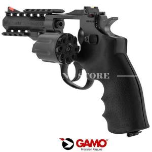 titano-store en revolver-clt-b6-pistol-cal45-co2-black-gletcher-180-022-p926580 018