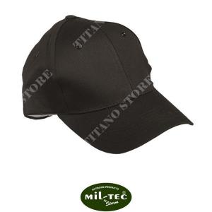 MIL-TEC BASEBALL TACTICAL CAP (123150)