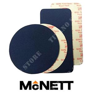 GORE-TEX REPAIR KIT FOR MCNETT BOOTS (530-014)