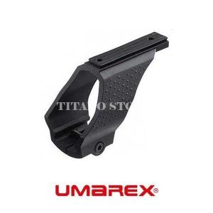 11MM RAIL FOR CP SPORT AND CP99 - UMAREX (412.113)
