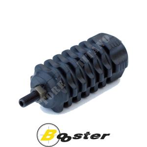 3,5 "BOOSTER RUBBER 3D HUNTING STABILIZER (53G943)