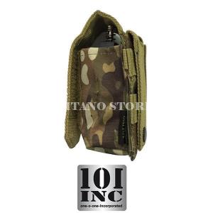 titano-store it tasche-porta-granate-c29381 012