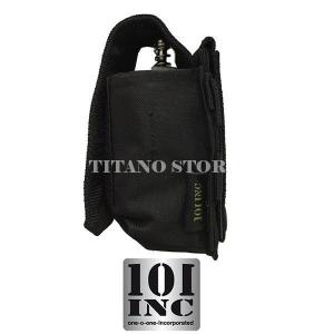 titano-store it tasche-porta-granate-c29381 008
