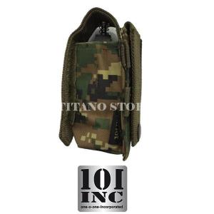 titano-store de doppeltasche-lbt-stil-40mm-schwarz-emerson-em6366bk-p931183 017