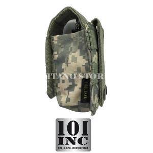 titano-store de black-grenade-pouch-101-inc-359806bk-p921228 020