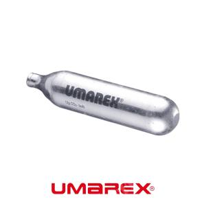 UMAREX SINGLE CO2 FLASCHE (1CO2UMAREX)
