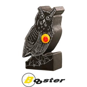 BOOSTER ZIEL MFT 2D OWL (53I061)
