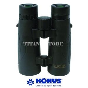 titano-store de binoculars-monoculars-c28867 029